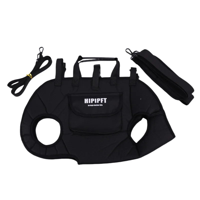 PawVoyage™ Carrier Backpack