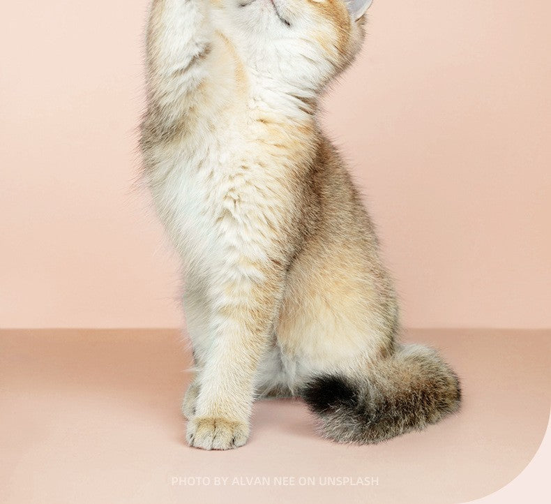 PawGlow Trim™