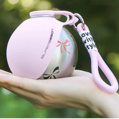 AquaPup™ Bottle