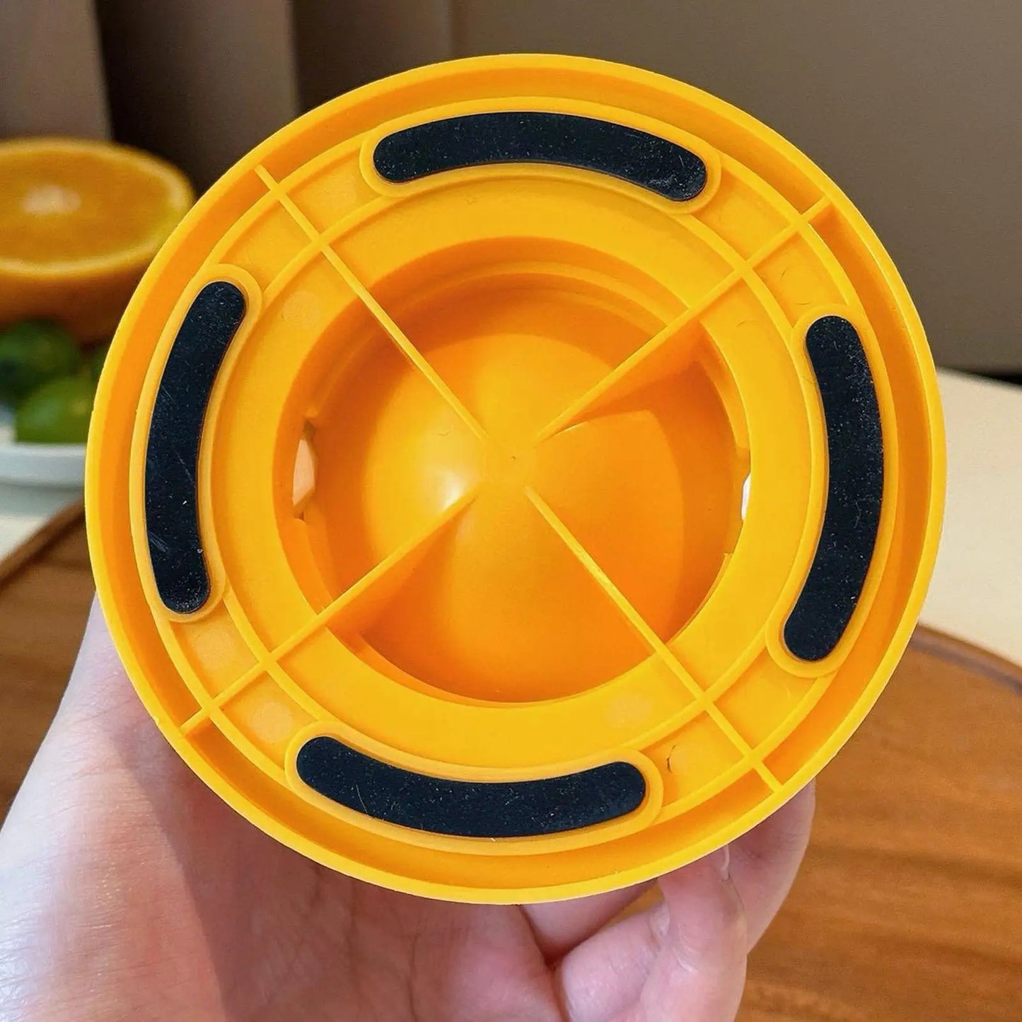 LickiBowl Pro