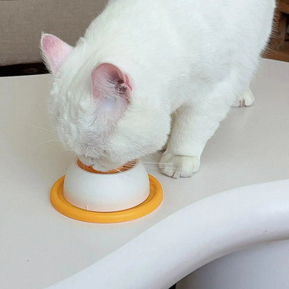 LickiBowl Pro