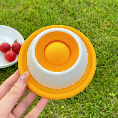 LickiBowl Pro