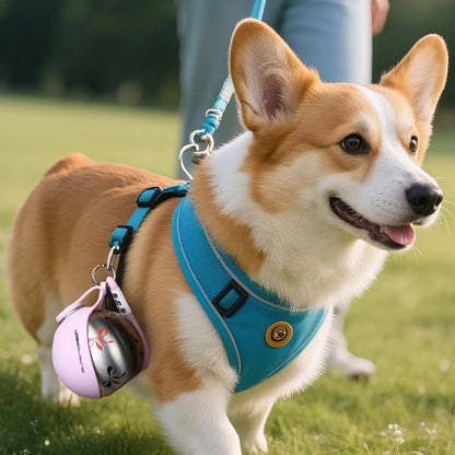 AquaPup™ Bottle