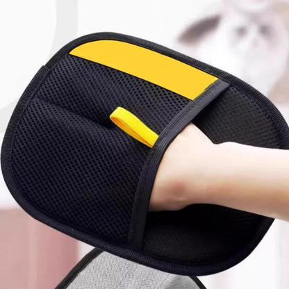 FurSweep™ Gloves