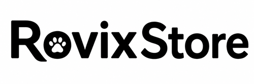 ROVIXSTORE