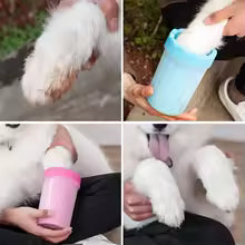 🐾 PawClean™ Foot Washer Cup