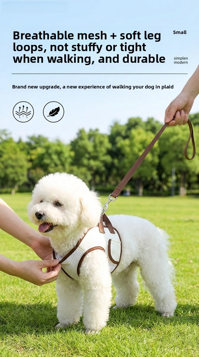 PawVoyage™ Carrier Backpack