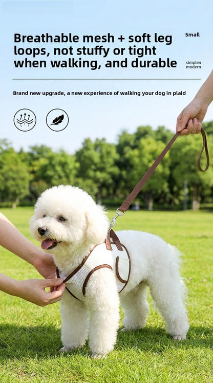 PawVoyage™ Carrier Backpack