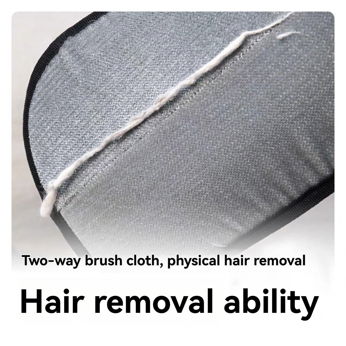 FurSweep™ Gloves