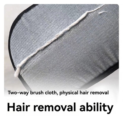 FurSweep™ Gloves