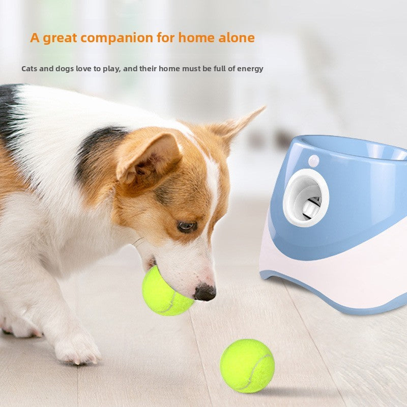 AeroFetch Pro