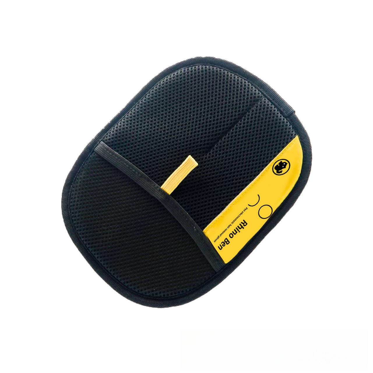 FurSweep™ Gloves