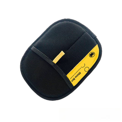 FurSweep™ Gloves