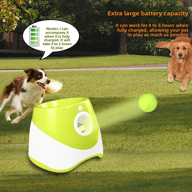 AeroFetch Pro