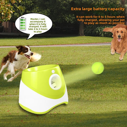 AeroFetch Pro
