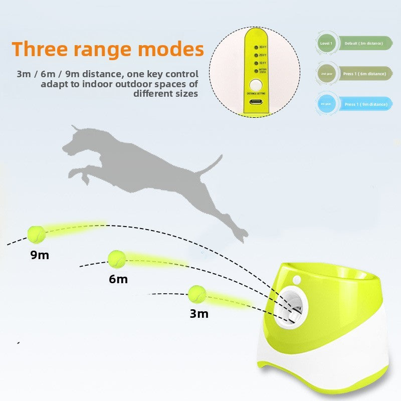 AeroFetch Pro