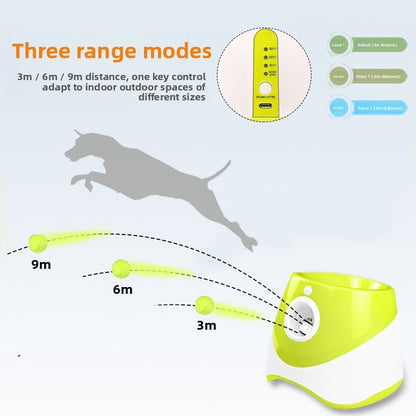 AeroFetch Pro