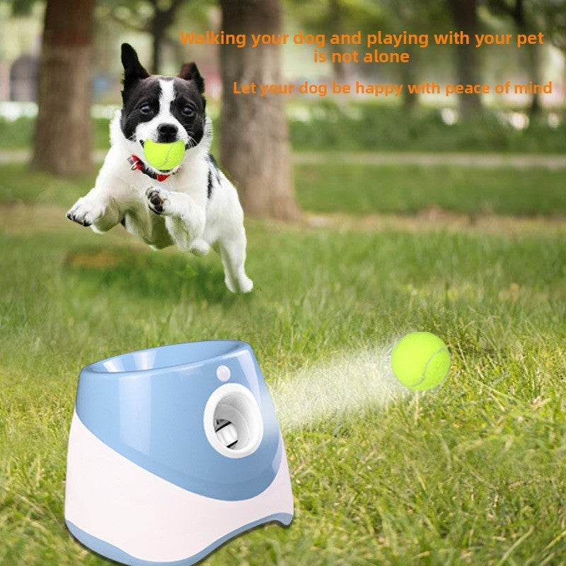 AeroFetch Pro