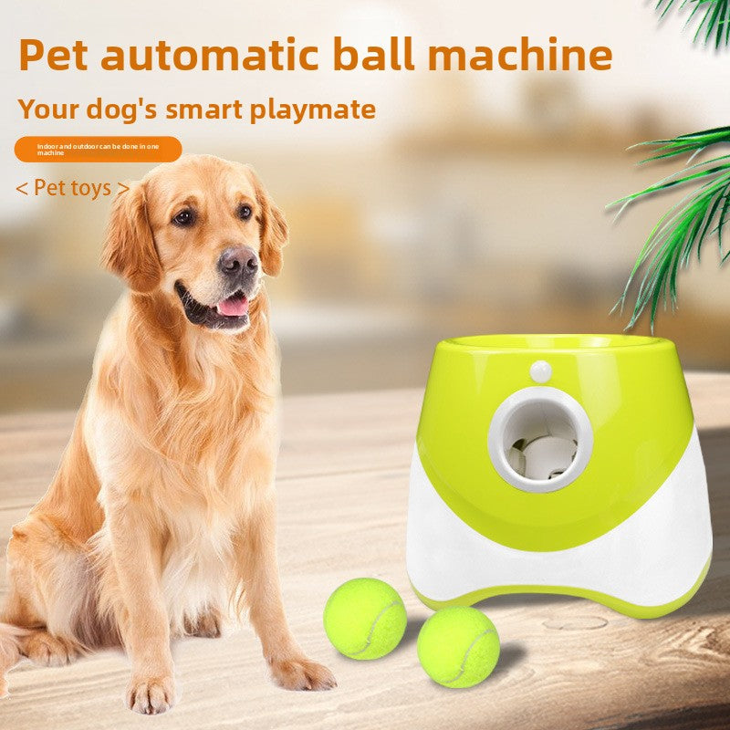 AeroFetch Pro