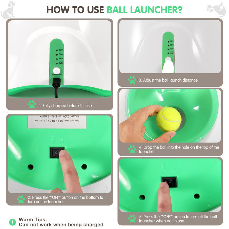 AeroFetch Pro