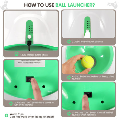 AeroFetch Pro