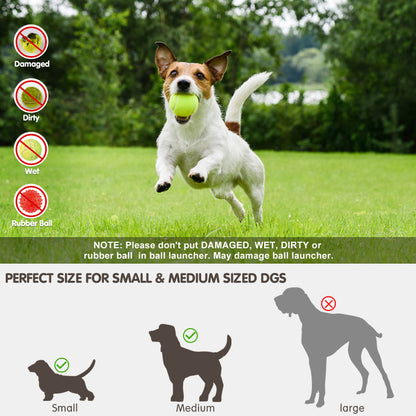 AeroFetch Pro