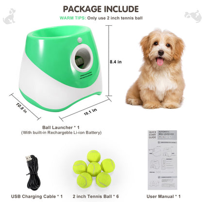 AeroFetch Pro