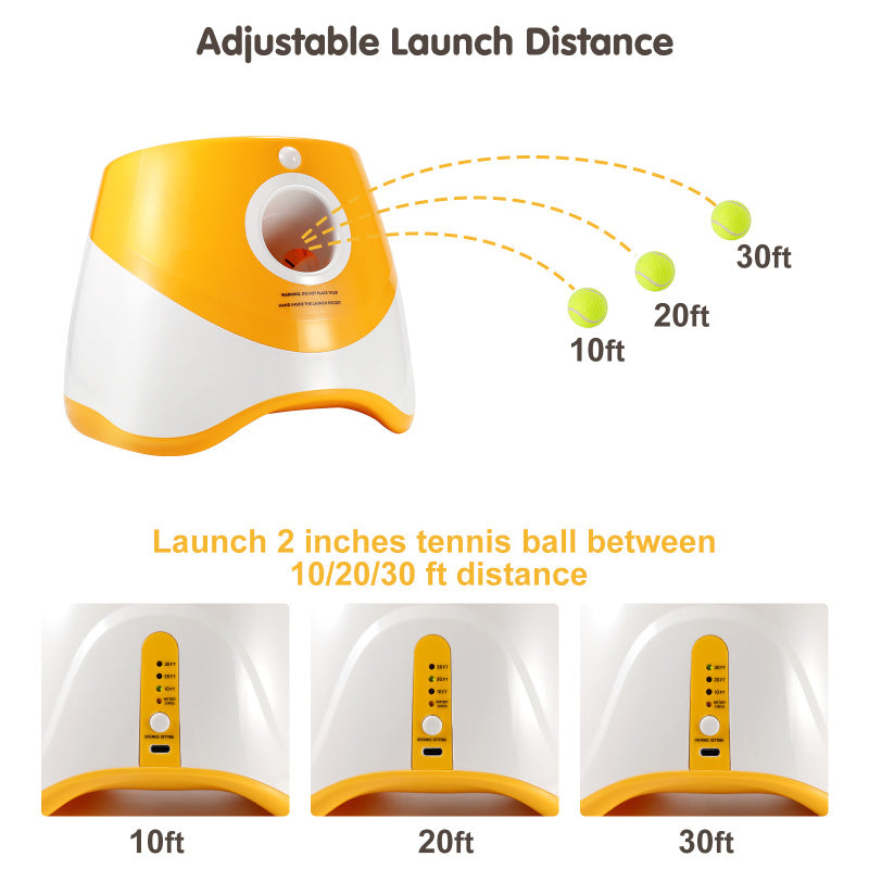 AeroFetch Pro