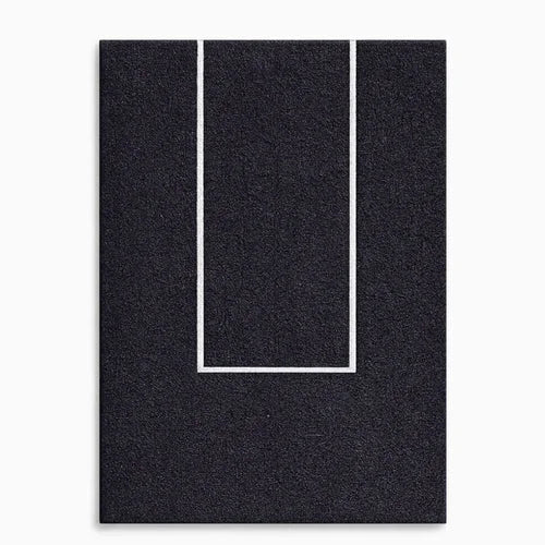 PawTrim™ Replacement Sandpapers